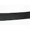 Uro Parts Door Sill Strip, 1076860180Pr 1076860180PR - alternate 4